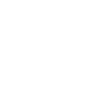 Nest realty